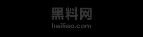 网红窃听风云1